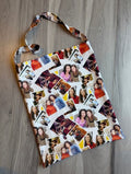 Gilmore Girls tote bag