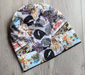 Schitts Creek beanie