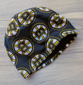 Boston Bruins beanie
