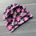 Labubu beanie
